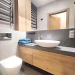 Celna 7 By Homeprime 아파트