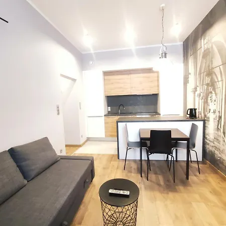 Celna 7 By Homeprime