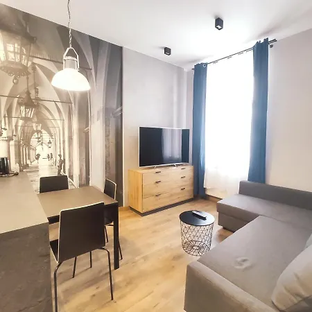 Celna 7 By Homeprime