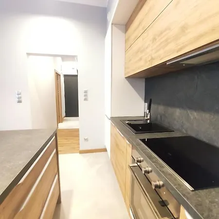 Celna 7 By Homeprime Cracóvia