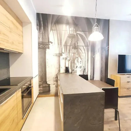 Celna 7 By Homeprime 아파트