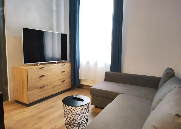 Celna 7 By Homeprime شقة