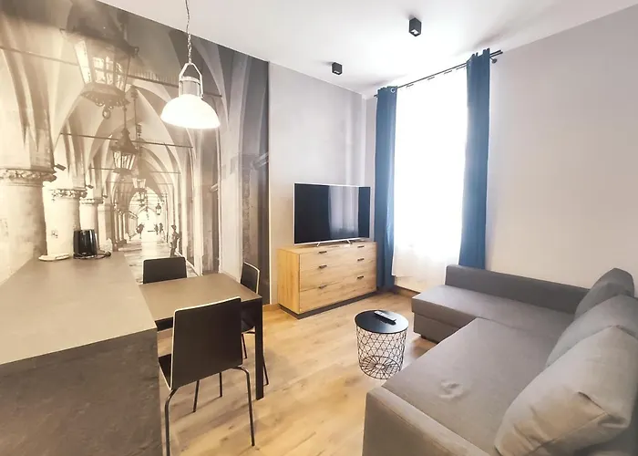 Celna 7 By Homeprime