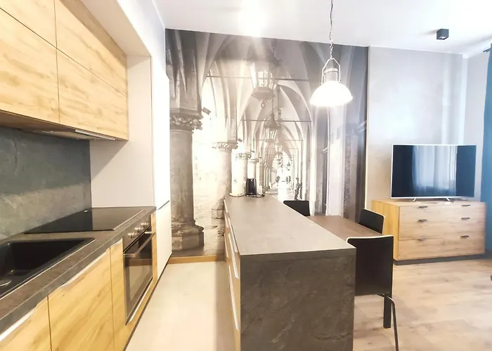 Celna 7 By Homeprime شقة