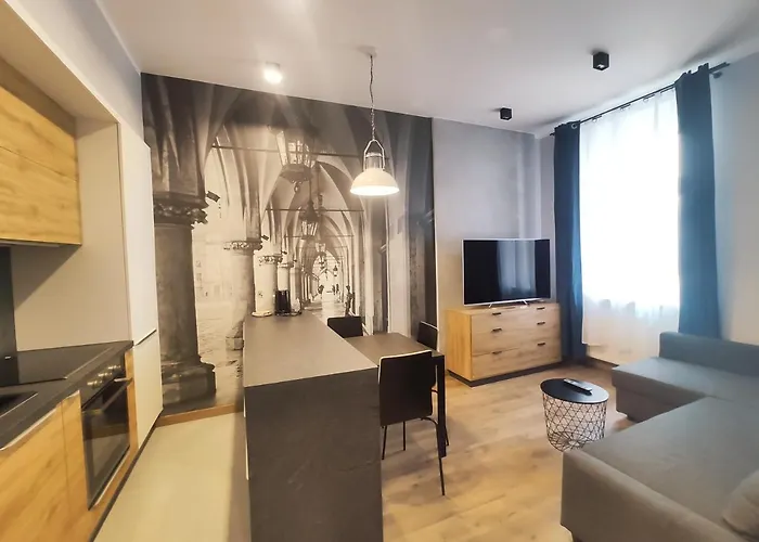 Celna 7 By Homeprime