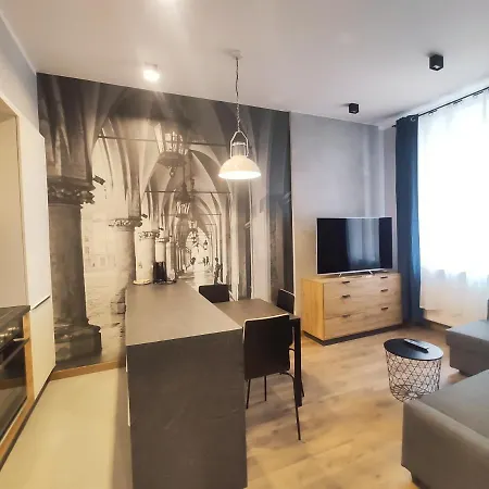 Celna 7 By Homeprime